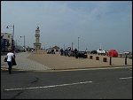 Fri 02 Sep 2011 12:20:36 P1000982.JPG 