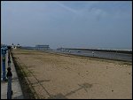 Fri 02 Sep 2011 12:22:02 P1000984.JPG 
