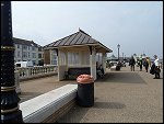Fri 02 Sep 2011 12:24:54 P1000987.JPG 