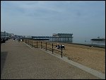 Fri 02 Sep 2011 13:10:38 P1000991.JPG 