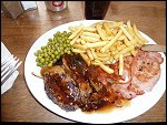 Fri 02 Sep 2011 15:03:42 P1010002.JPG 