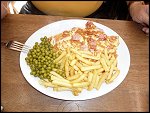 Fri 02 Sep 2011 15:09:32 P1010003.JPG 