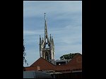 Fri 02 Sep 2011 15:45:14 P1010010.JPG 