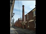 Fri 02 Sep 2011 15:46:53 P1010014.JPG 