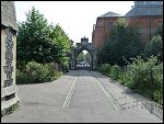 Fri 02 Sep 2011 15:49:20 P1010017.JPG 