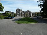 Fri 02 Sep 2011 15:53:56 P1010022.JPG 
