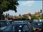 Fri 02 Sep 2011 16:04:54 P1010027.JPG 