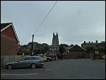 Sat 03 Sep 2011 11:06:44 P1010050.JPG 
