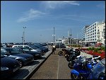 Sat 03 Sep 2011 12:43:04 P1010073.JPG 