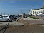 Sat 03 Sep 2011 12:56:18 P1010081.JPG 