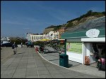 Sat 03 Sep 2011 12:58:44 P1010082.JPG 