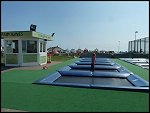 Sat 03 Sep 2011 13:01:16 P1010084.JPG 