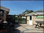 Sat 03 Sep 2011 13:04:58 P1010087.JPG 