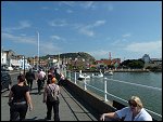 Sat 03 Sep 2011 13:31:34 P1010090.JPG 