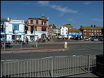 Sat 03 Sep 2011 13:33:22 P1010093.JPG 