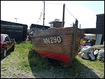 Sat 03 Sep 2011 13:36:06 P1010095.JPG 