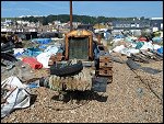 Sat 03 Sep 2011 13:42:08 P1010107.JPG 