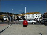 Sat 03 Sep 2011 13:45:30 P1010113.JPG 