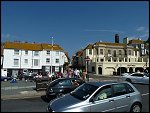 Sat 03 Sep 2011 13:45:46 P1010114.JPG 