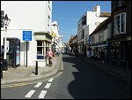 Sat 03 Sep 2011 13:50:36 P1010118.JPG 