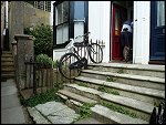 Sat 03 Sep 2011 13:54:22 P1010126.JPG 