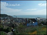 Sat 03 Sep 2011 13:57:20 P1010133.JPG 