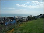 Sat 03 Sep 2011 13:57:24 P1010134.JPG 