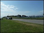 Sat 03 Sep 2011 14:02:00 P1010136.JPG 