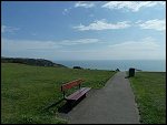 Sat 03 Sep 2011 14:02:10 P1010137.JPG 
