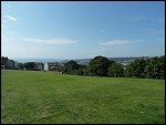 Sat 03 Sep 2011 14:03:38 P1010138.JPG 