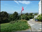 Sat 03 Sep 2011 14:05:06 P1010141.JPG 