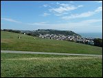 Sat 03 Sep 2011 14:10:06 P1010144.JPG 