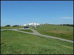 Sat 03 Sep 2011 14:10:26 P1010145.JPG 