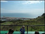Sat 03 Sep 2011 14:12:16 P1010146.JPG 