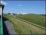 Sat 03 Sep 2011 14:15:00 P1010148.JPG 