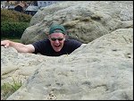 Sat 03 Sep 2011 15:14:14 P1010157.JPG 