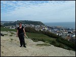 Sat 03 Sep 2011 15:15:22 P1010158.JPG 
