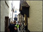 Sat 03 Sep 2011 15:32:14 P1010167.JPG 