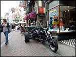 Sat 03 Sep 2011 15:34:26 P1010171.JPG 