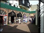 Sat 03 Sep 2011 15:45:06 P1010183.JPG 
