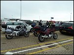 Sun 04 Sep 2011 09:59:56 P1010193.JPG 