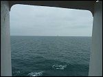 Sun 04 Sep 2011 11:28:42 P1010202.JPG 
