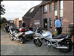 Thu 01 Sep 2011 07:58:32 DSC01327.JPG 