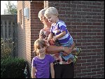 Thu 01 Sep 2011 08:02:59 DSC01330.JPG 