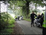 Sat 03 Sep 2011 11:38:56 DSC01342.JPG 