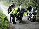 Sat 03 Sep 2011 11:39:07 DSC01343.JPG 