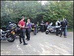 Sat 03 Sep 2011 12:27:50 DSC01346.JPG 
