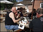 Sat 03 Sep 2011 12:40:00 DSC01348.JPG 