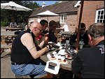 Sat 03 Sep 2011 12:40:04 DSC01349.JPG 