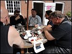 Sat 03 Sep 2011 12:40:13 DSC01350.JPG 